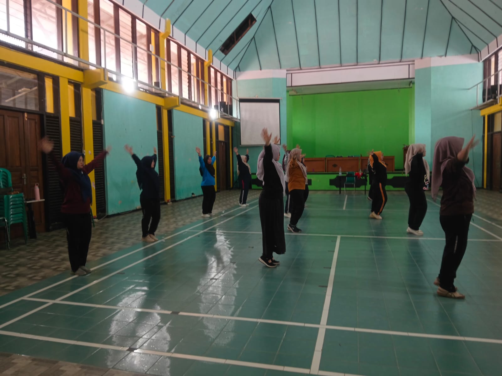 ../images/kegiatan/104258.jpg
