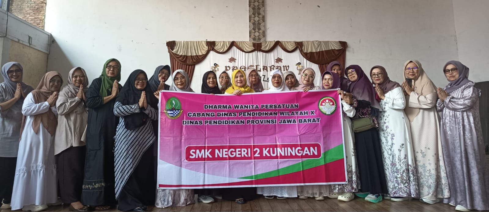 ../images/kegiatan/104259.jpg