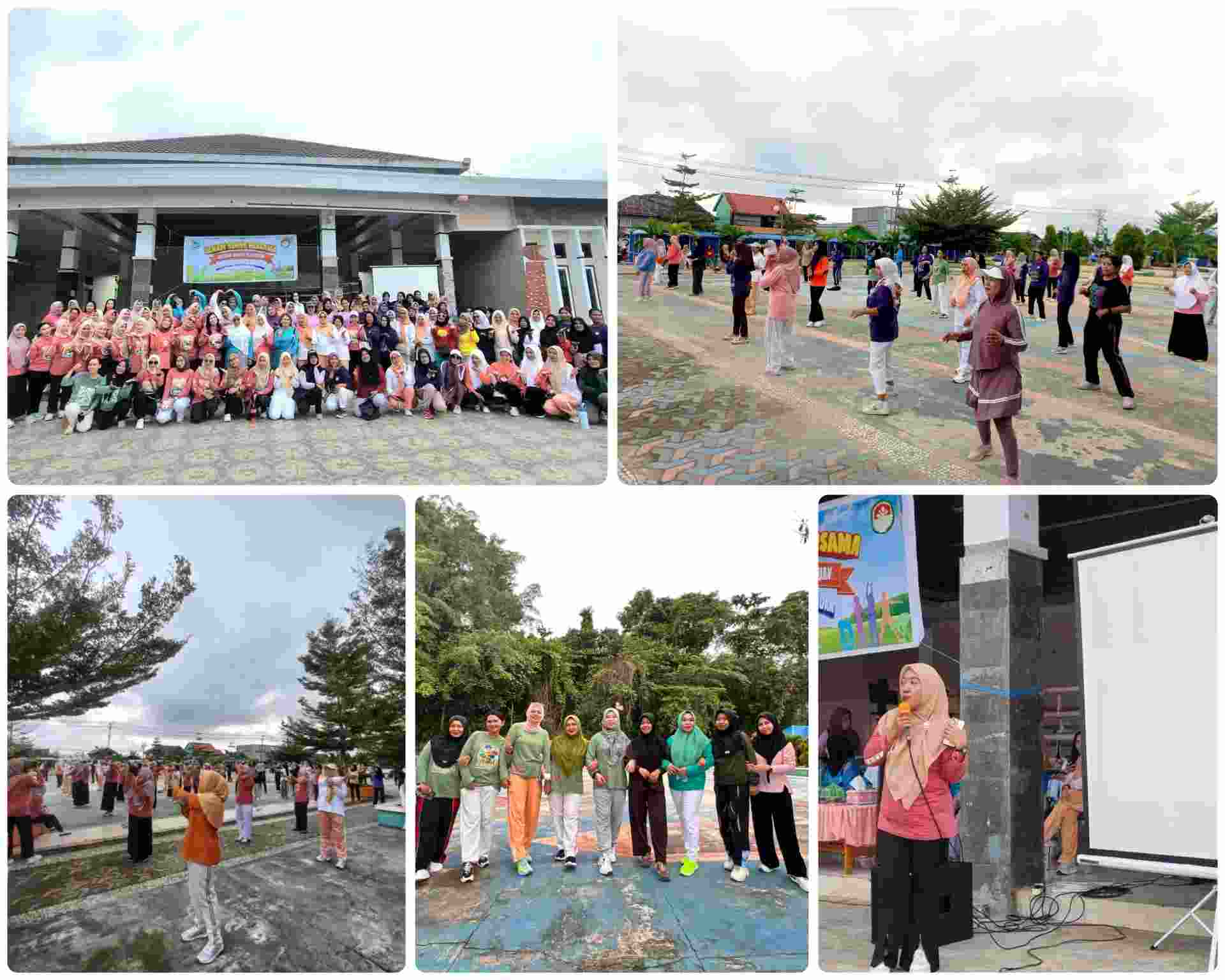 ../images/kegiatan/104261.jpg
