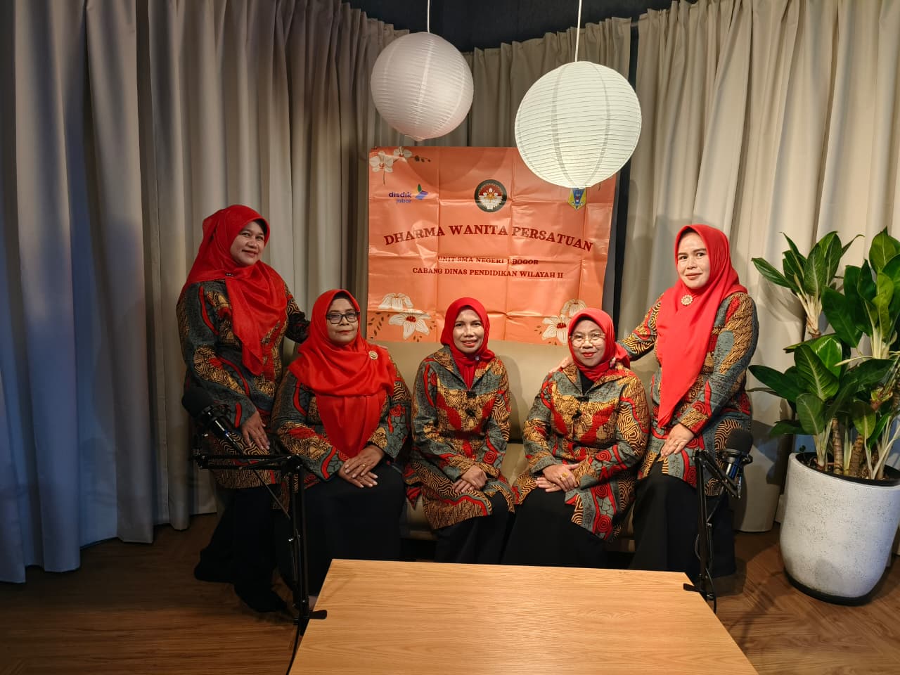 ../images/kegiatan/104262.jpg