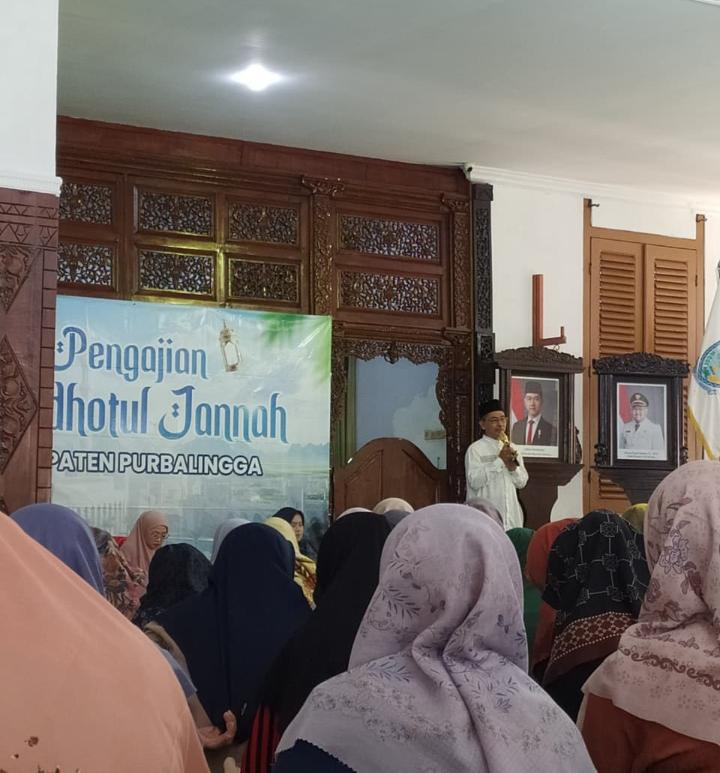 ../images/kegiatan/104263.jpg