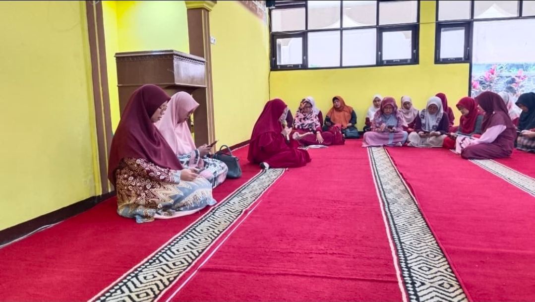 ../images/kegiatan/104264.jpg