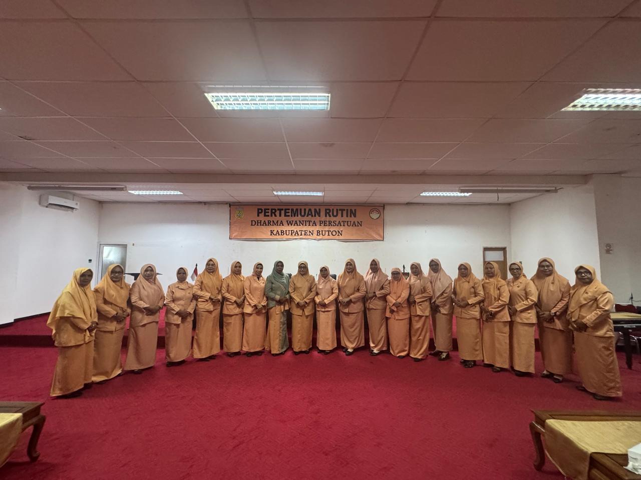 ../images/kegiatan/104265.jpg