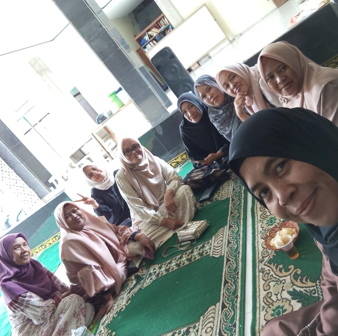 ../images/kegiatan/104266.jpg