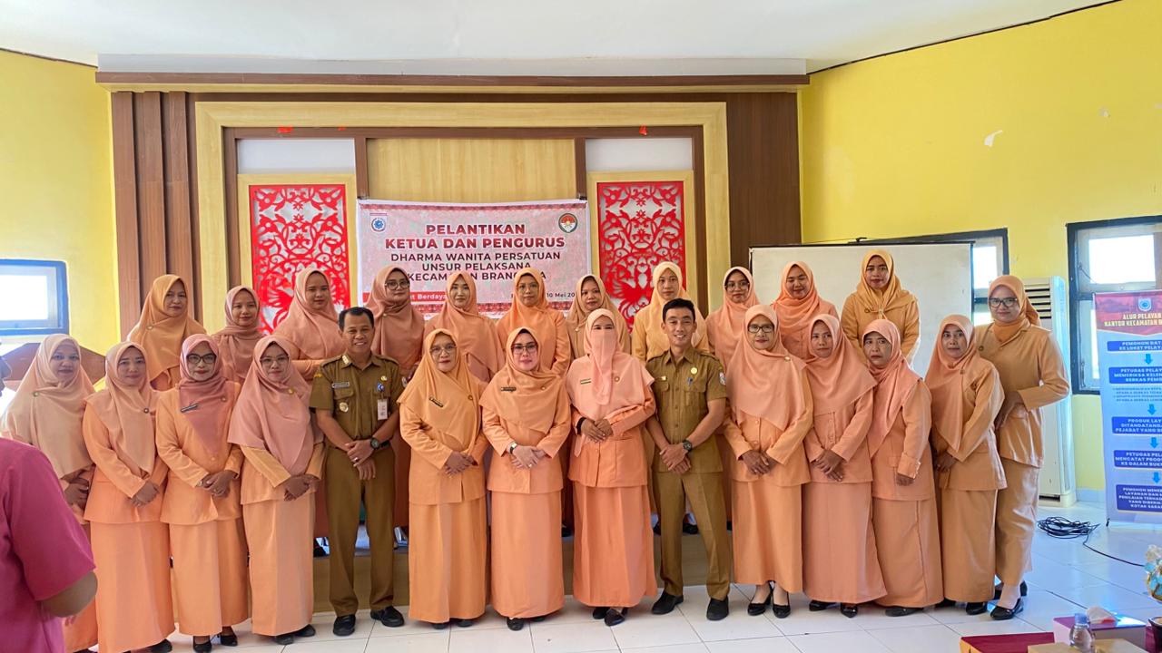 ../images/kegiatan/108238.jpg
