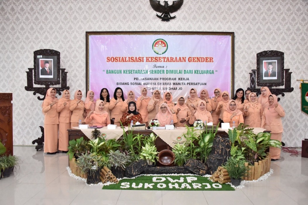 ../images/kegiatan/108239.jpg