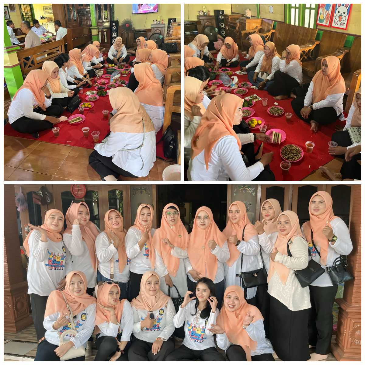 ../images/kegiatan/108243.jpg