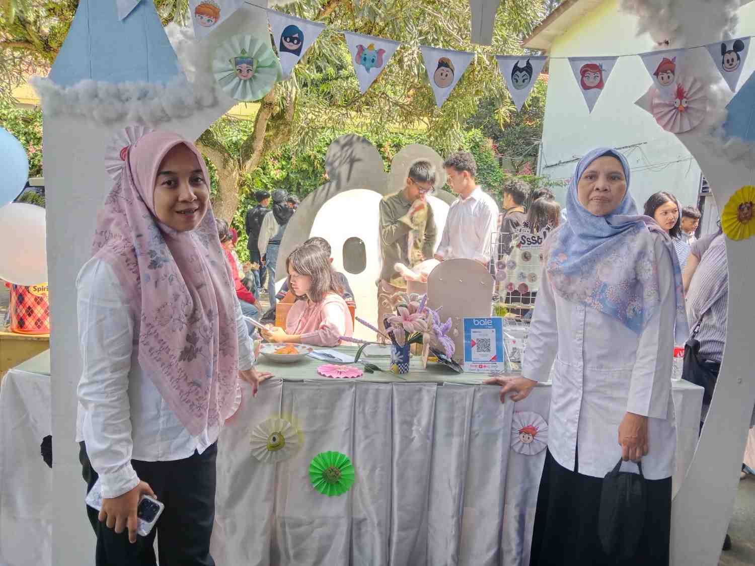 ../images/kegiatan/108244.jpg