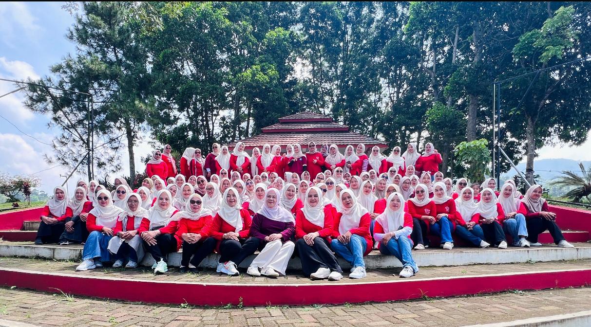 ../images/kegiatan/108246.jpg