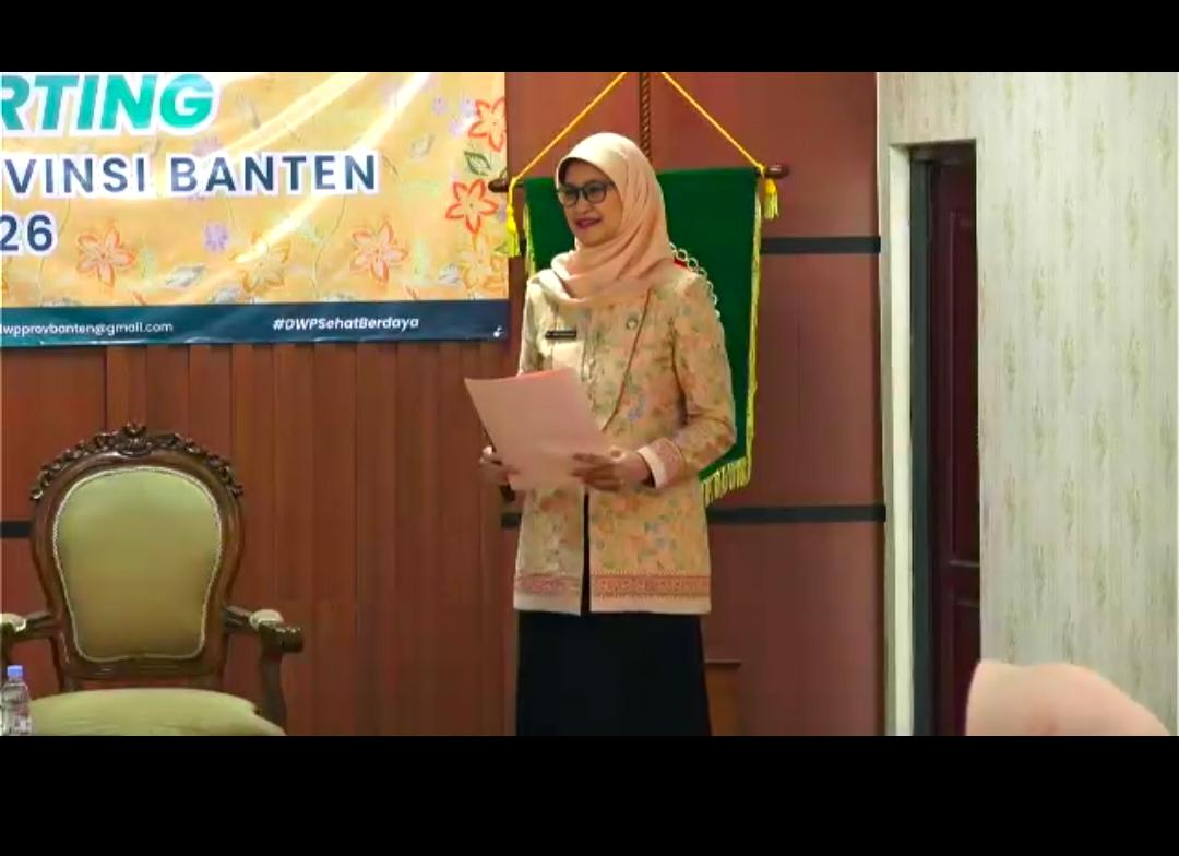../images/kegiatan/108249.jpg