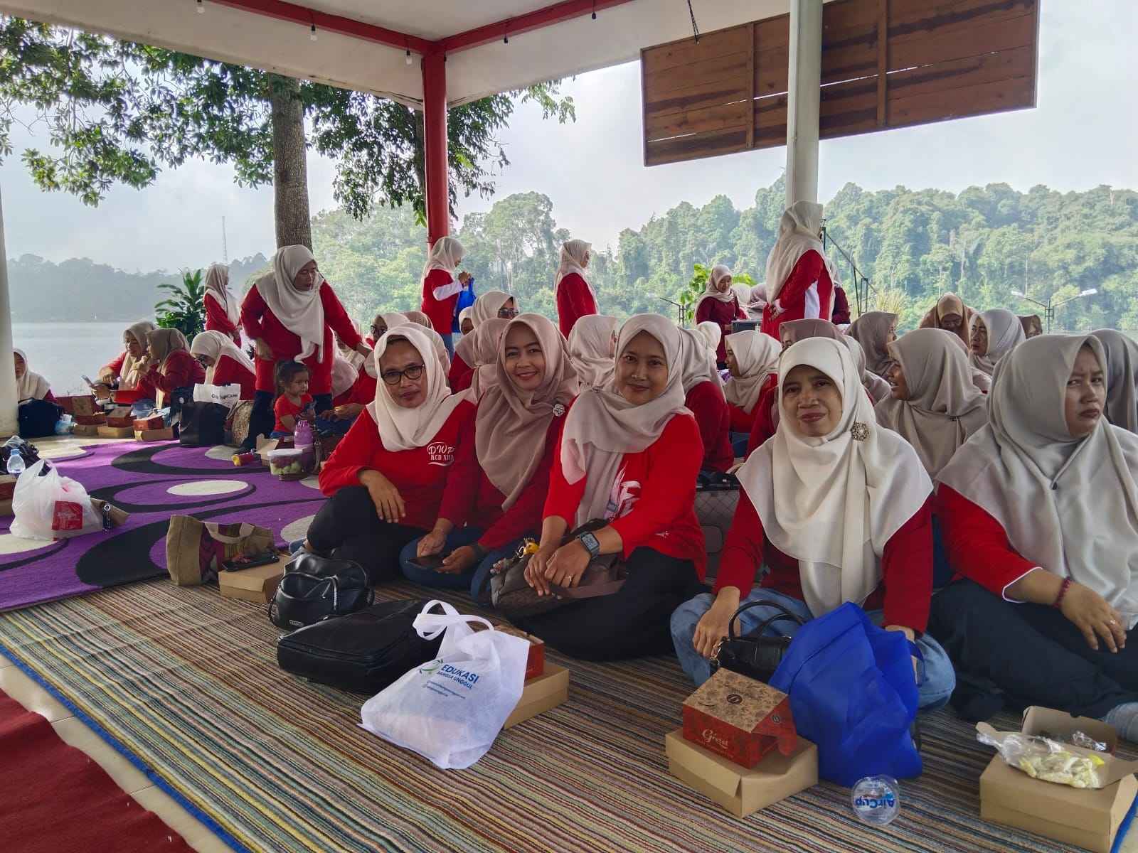 ../images/kegiatan/108250.jpg