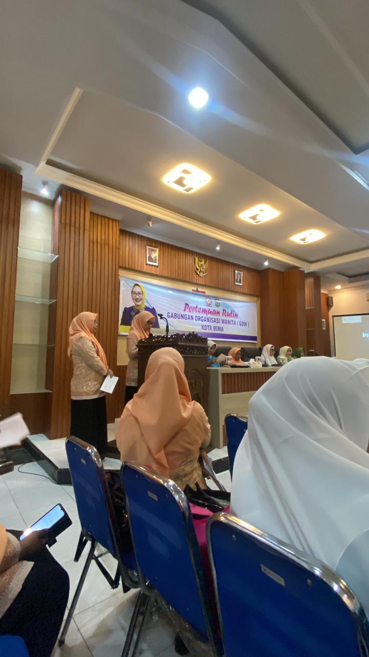 ../images/kegiatan/108251.jpg