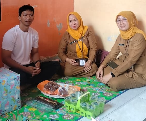 ../images/kegiatan/110556.jpg