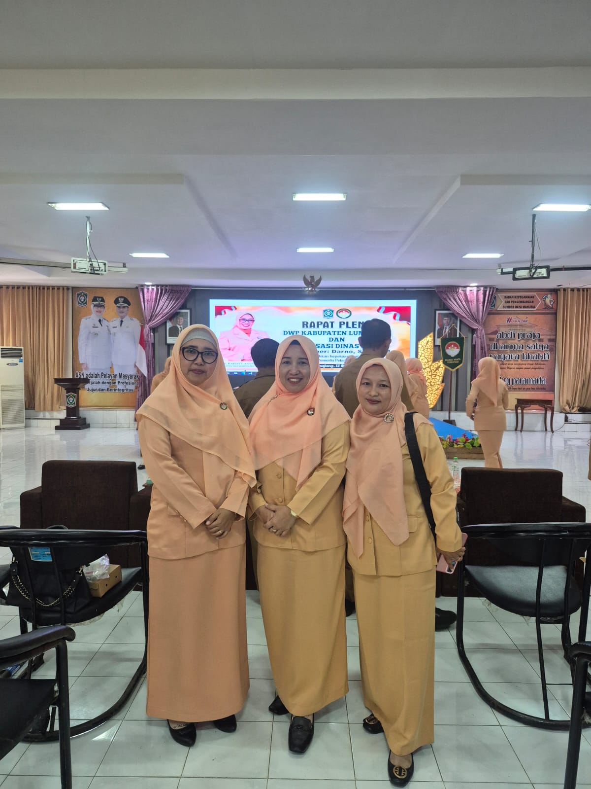 ../images/kegiatan/110557.jpg