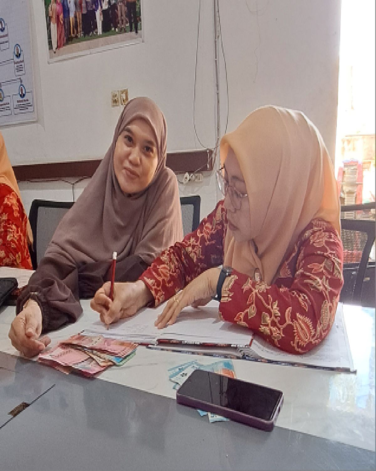 ../images/kegiatan/110559.jpg