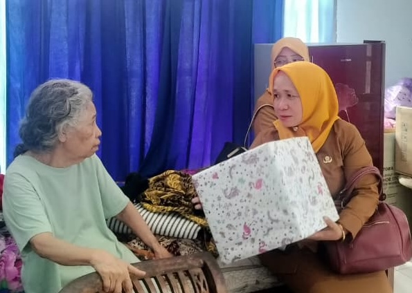 ../images/kegiatan/110560.jpg