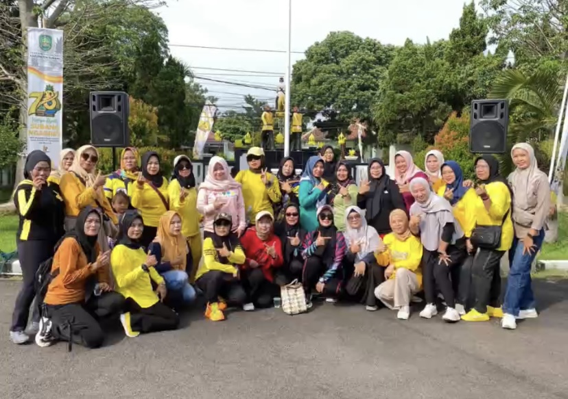 ../images/kegiatan/110562.jpg