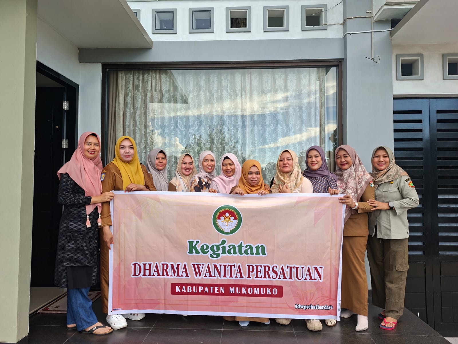 ../images/kegiatan/110563.jpg