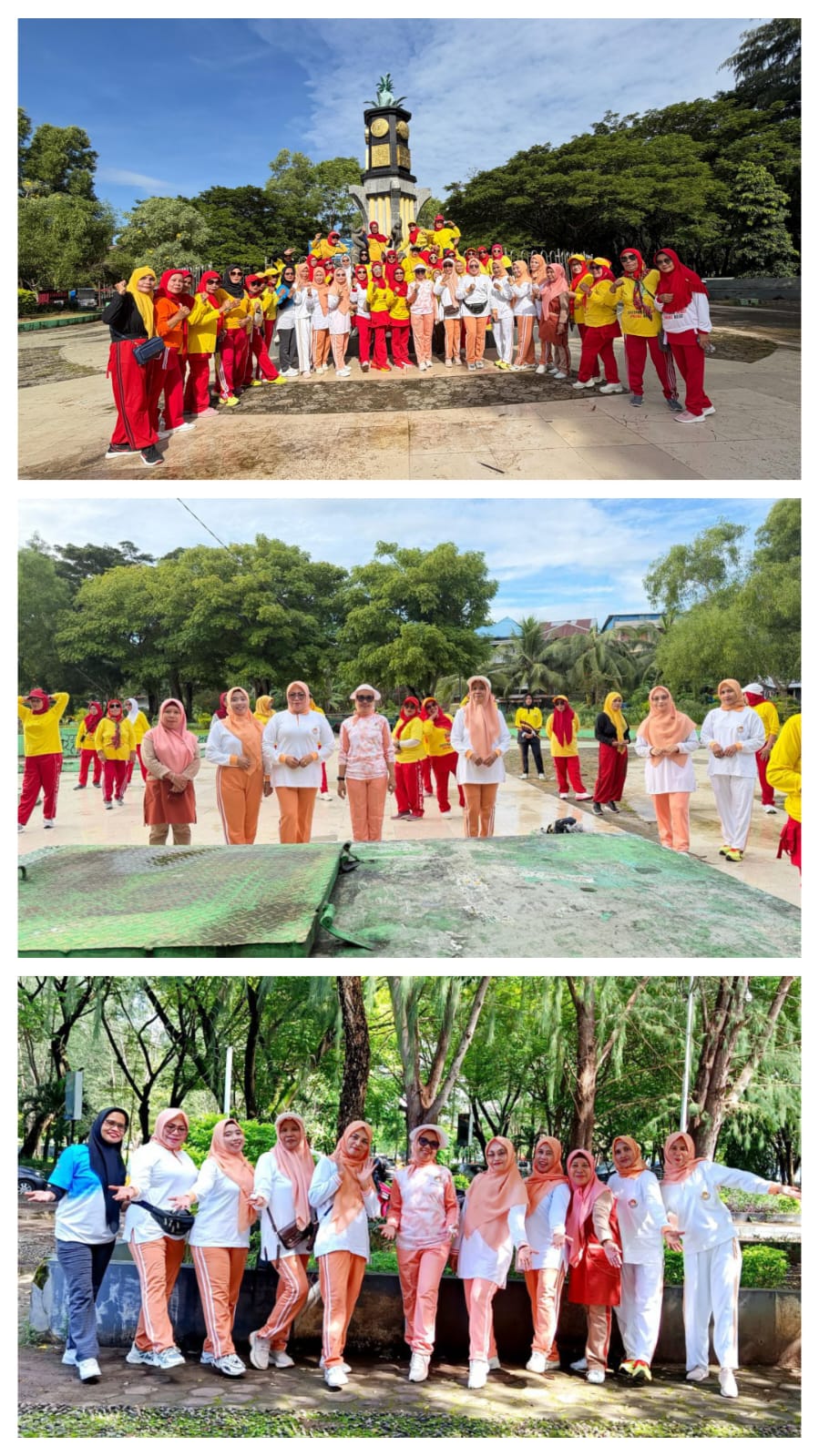 ../images/kegiatan/110564.jpg