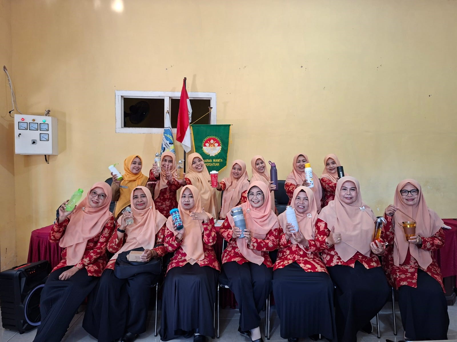 ../images/kegiatan/110565.jpg
