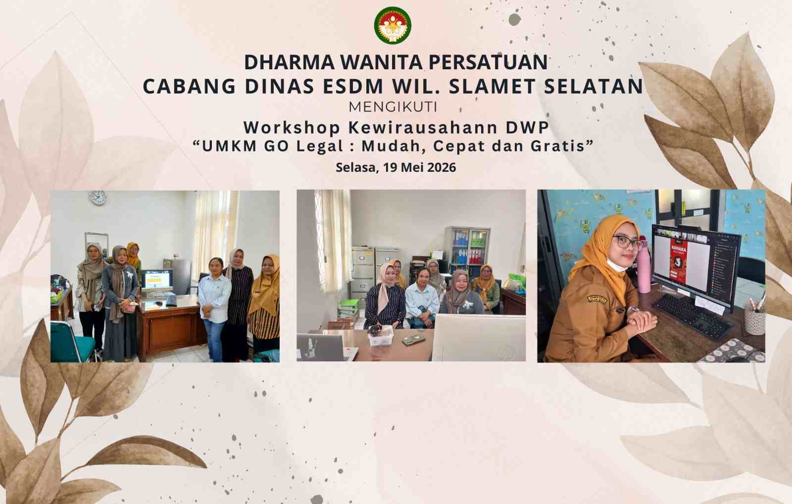 ../images/kegiatan/111875.jpg