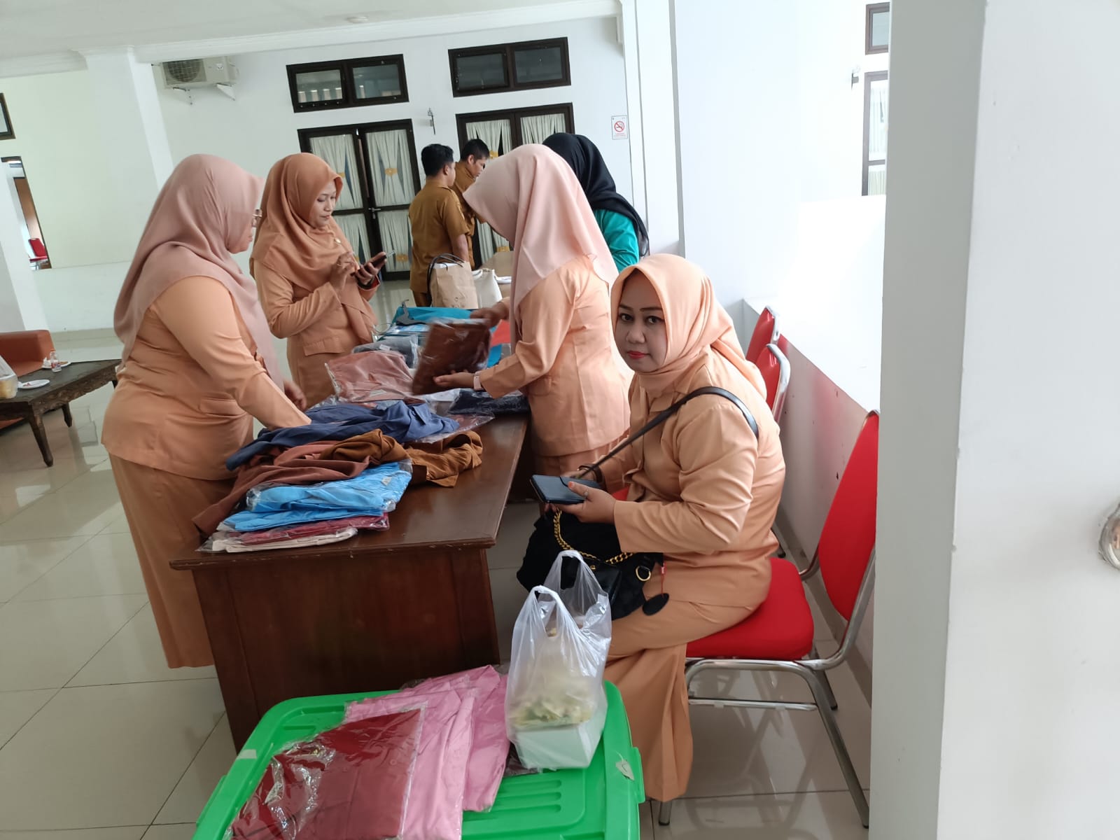 ../images/kegiatan/111877.jpg