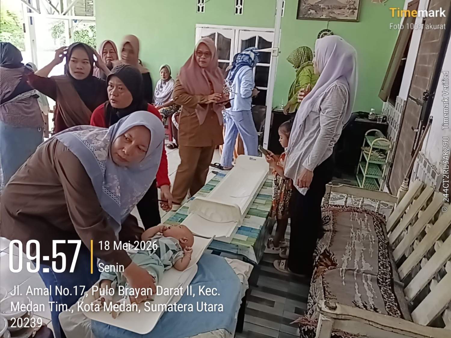 ../images/kegiatan/111879.jpg