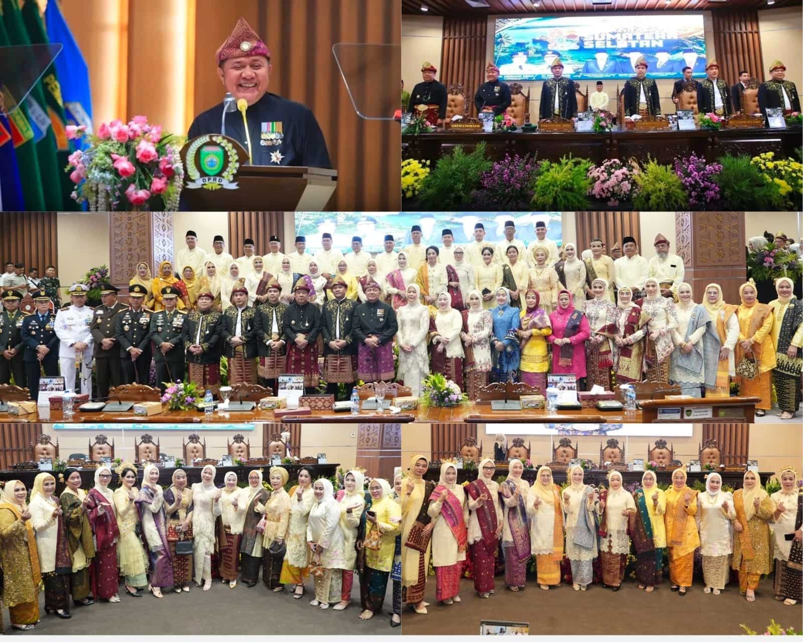 ../images/kegiatan/111881.jpg