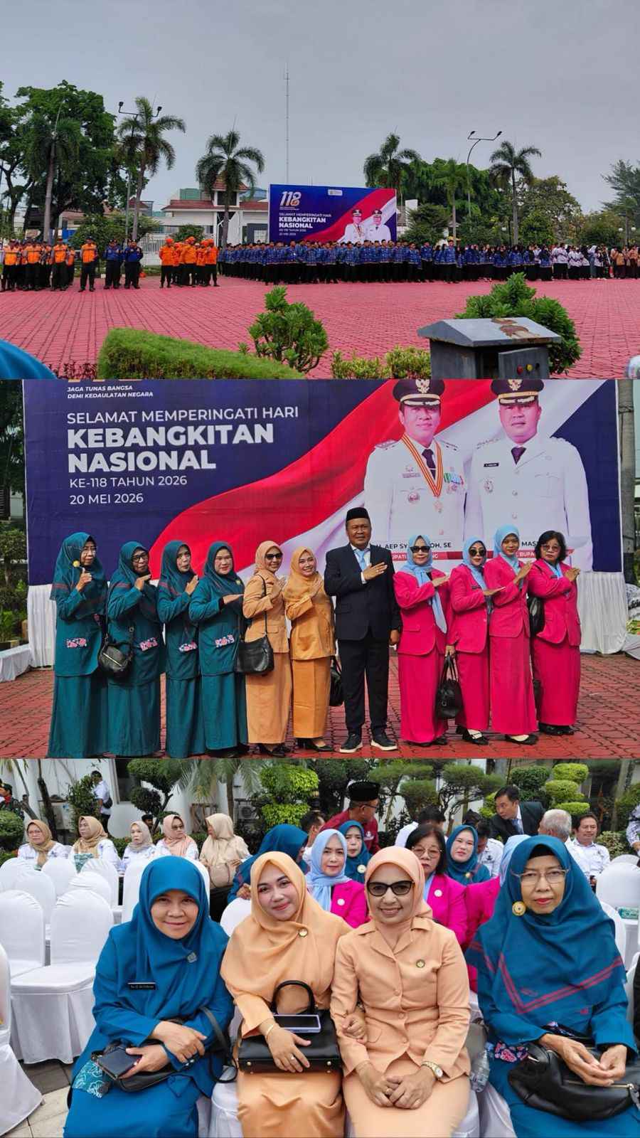 ../images/kegiatan/111882.jpg