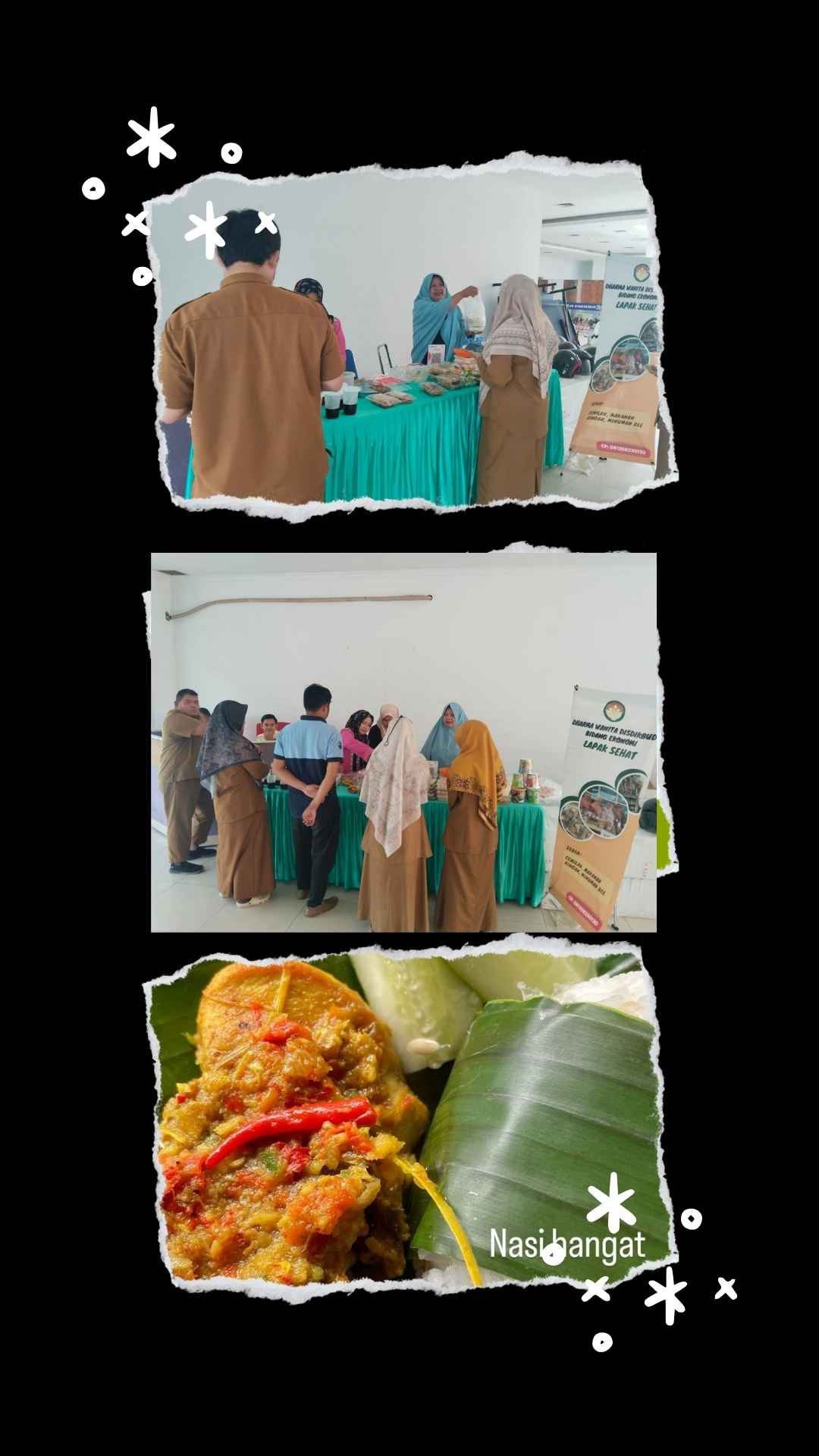../images/kegiatan/111883.jpg