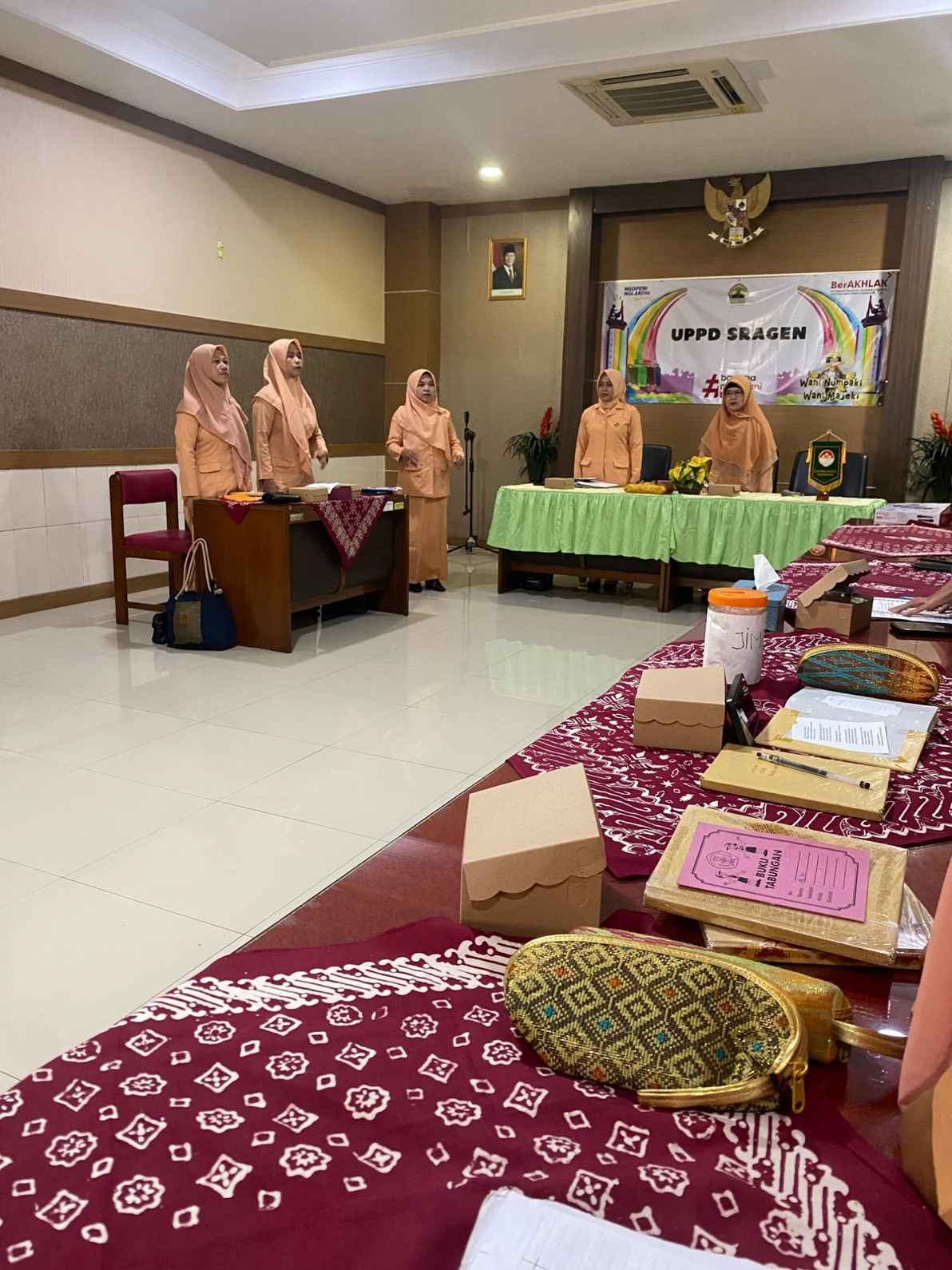 ../images/kegiatan/111884.jpg