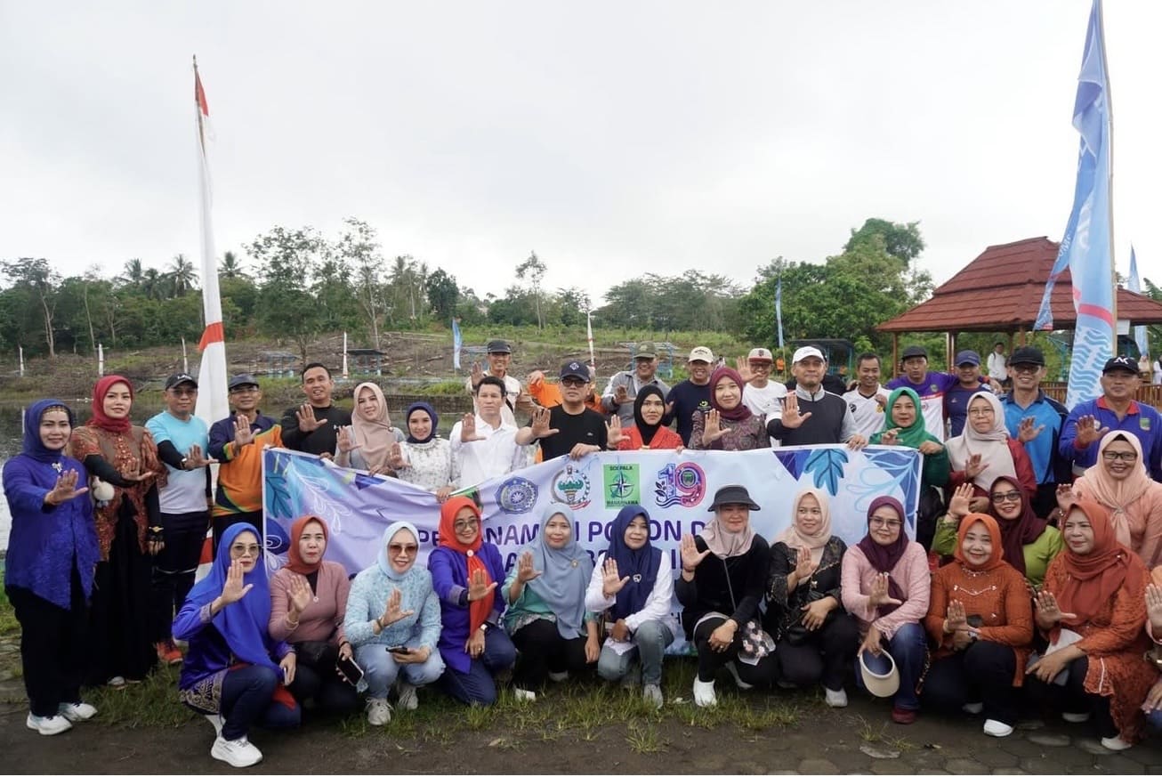../images/kegiatan/111885.jpg