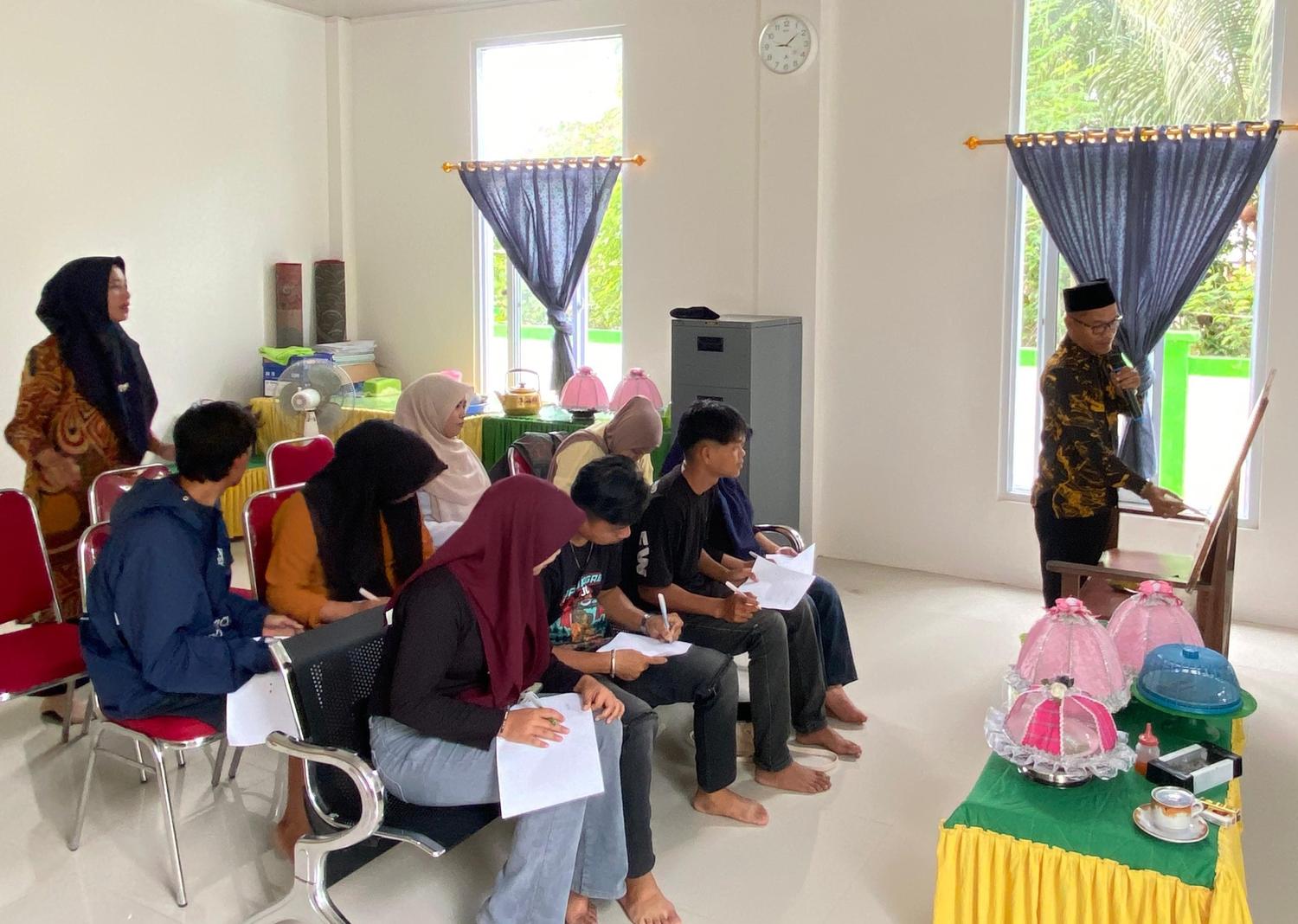 ../images/kegiatan/113270.jpg