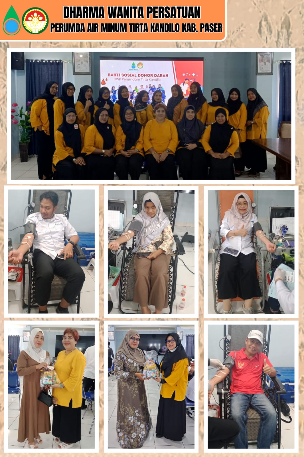 ../images/kegiatan/113271.jpg