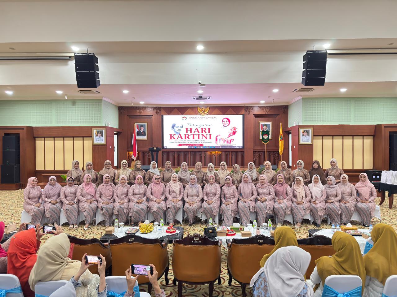 ../images/kegiatan/113272.jpg