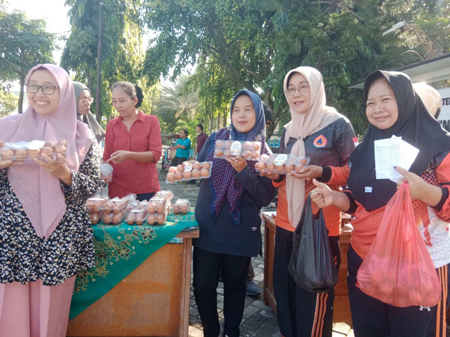 ../images/kegiatan/113274.jpg