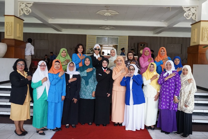../images/kegiatan/113275.jpg