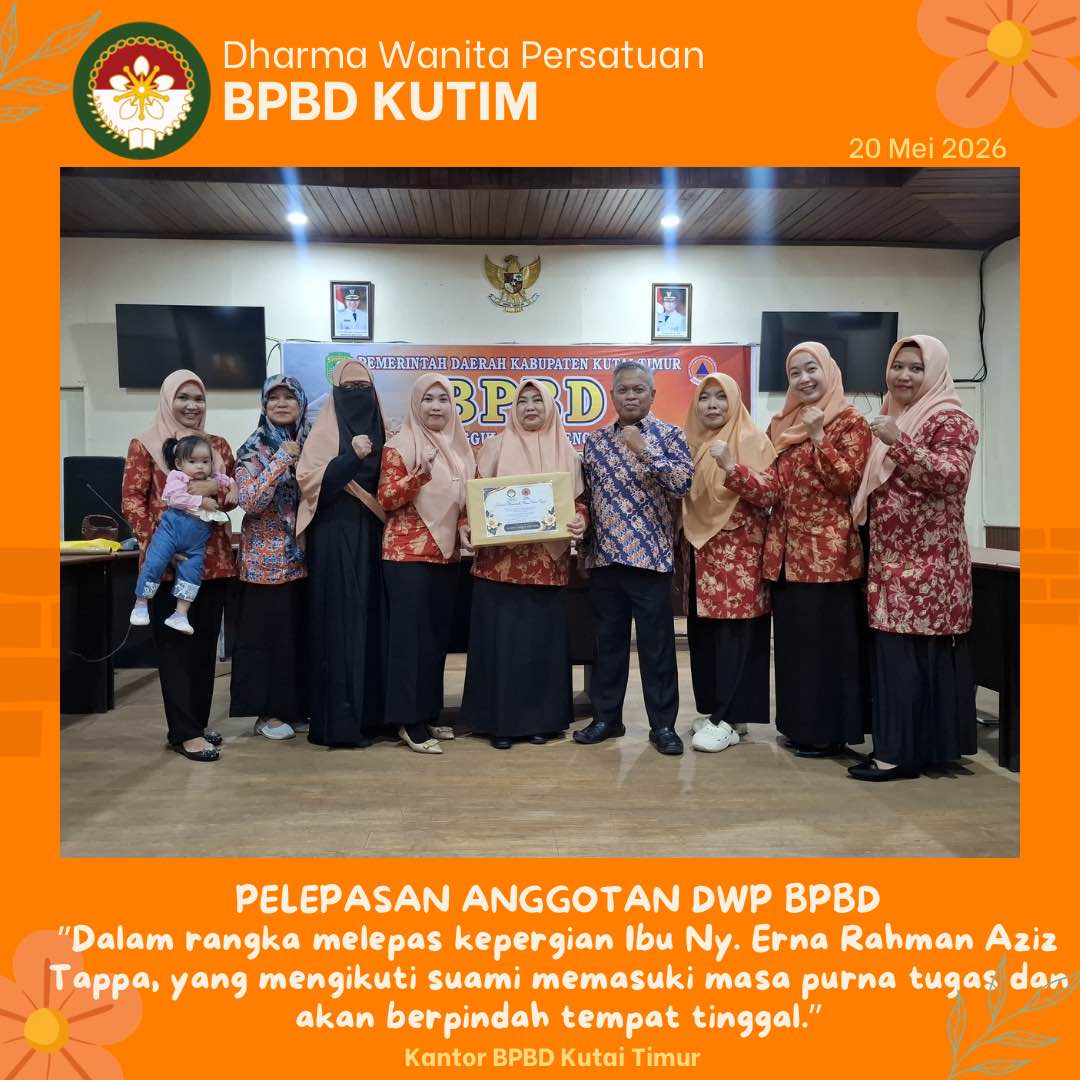 ../images/kegiatan/113276.jpg
