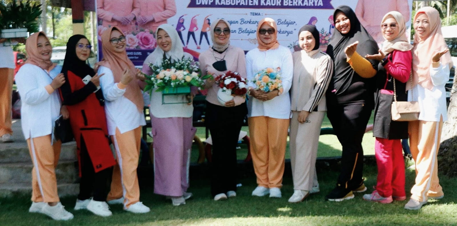 ../images/kegiatan/113278.jpg