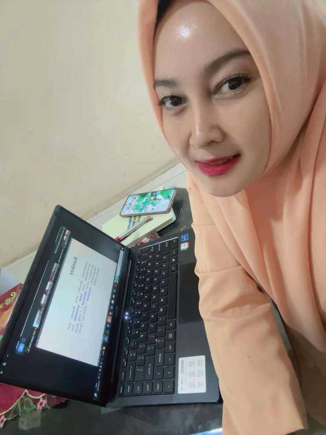 ../images/kegiatan/113428.jpg