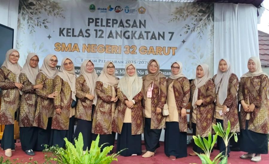 ../images/kegiatan/113429.jpg