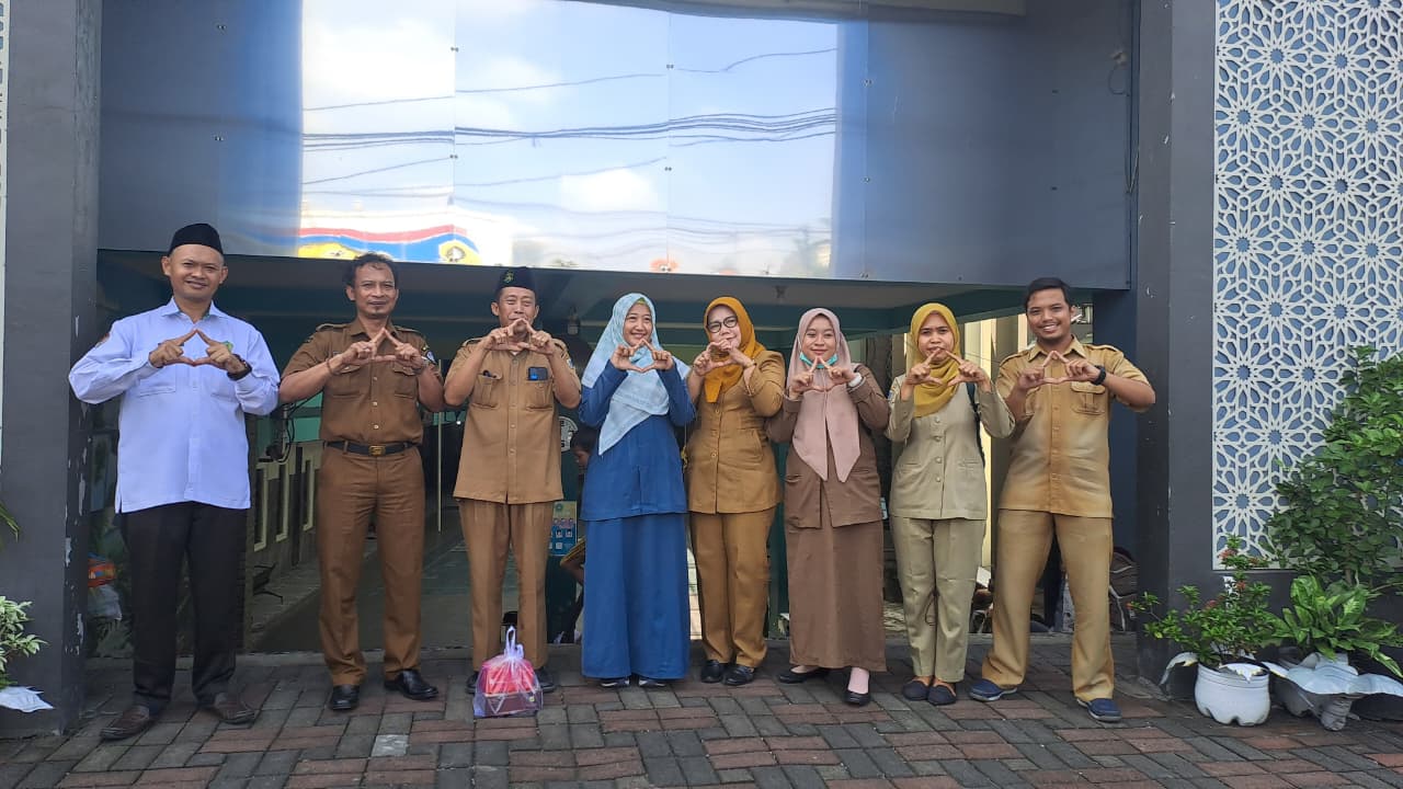 ../images/kegiatan/113430.jpg