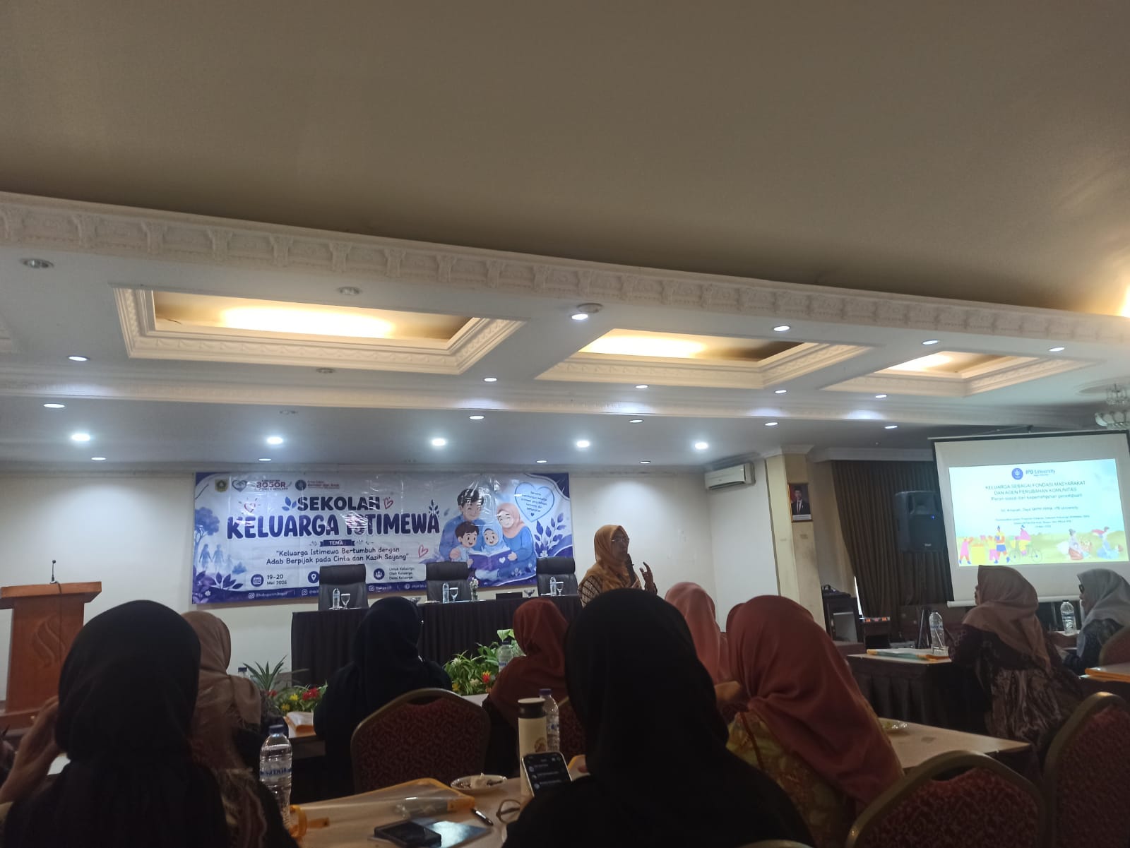 ../images/kegiatan/113431.jpg