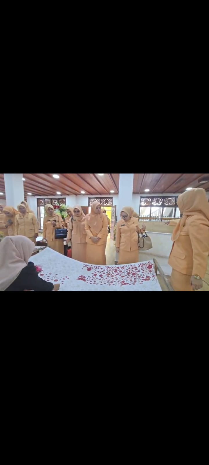../images/kegiatan/113432.jpg