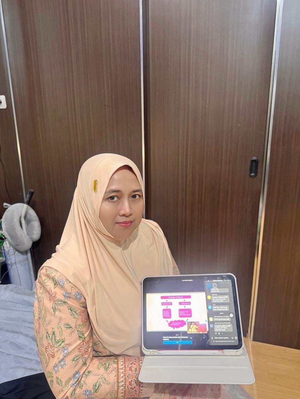 ../images/kegiatan/113433.jpg