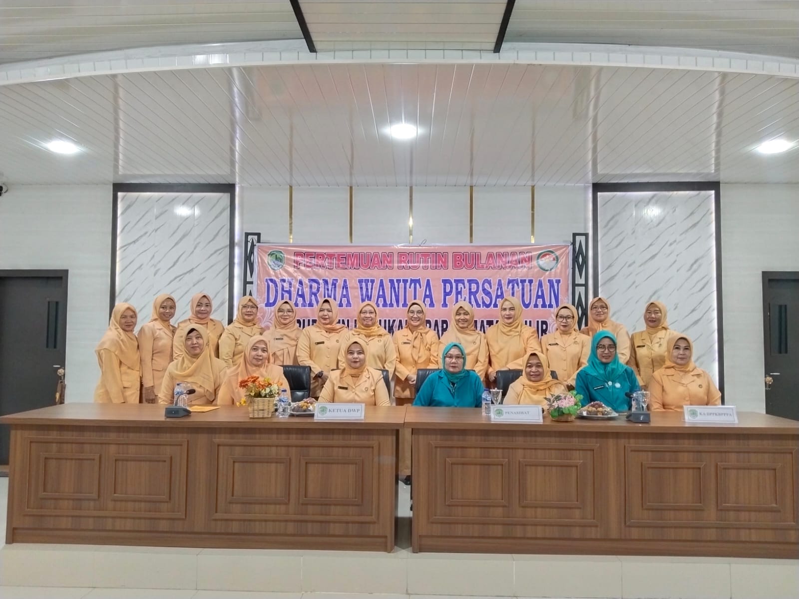 ../images/kegiatan/113438.jpg