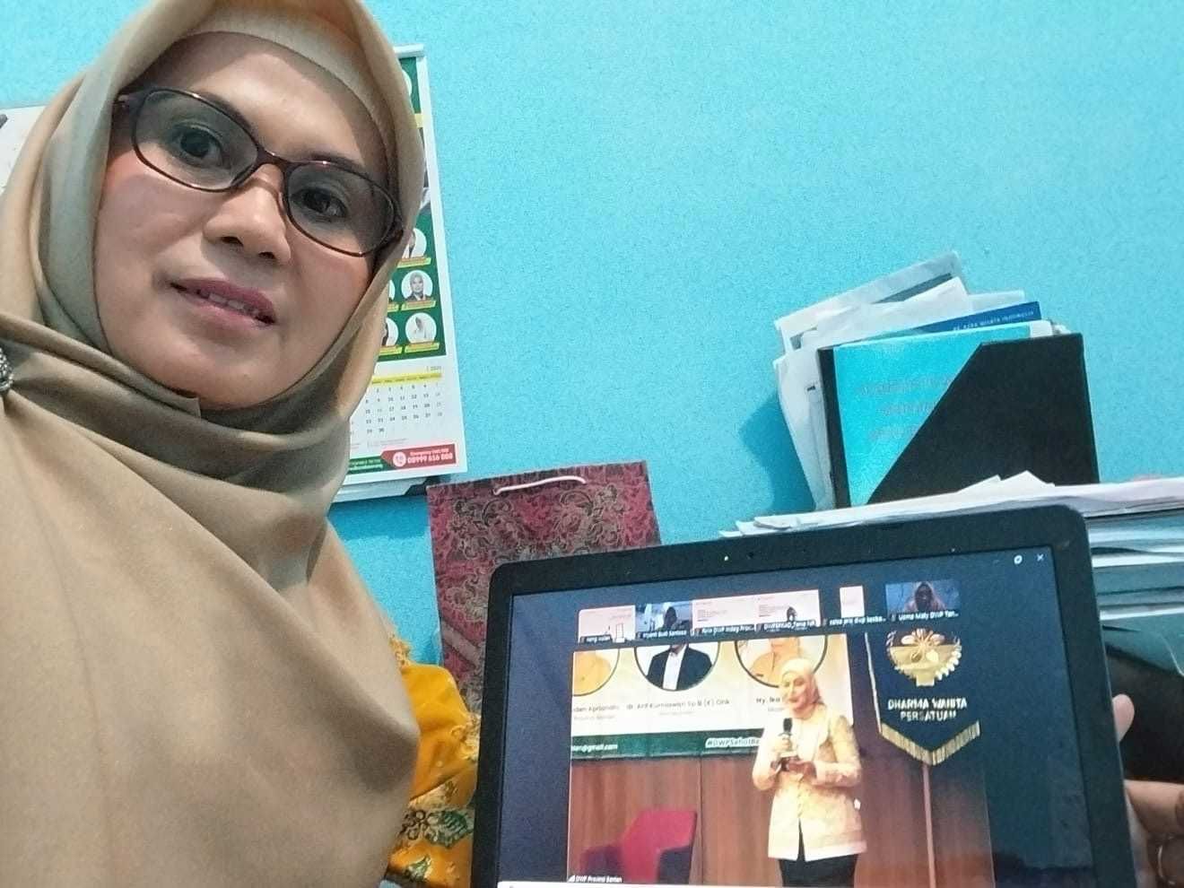 ../images/kegiatan/113439.jpg