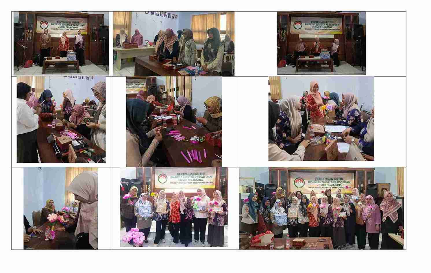 ../images/kegiatan/113813.jpg