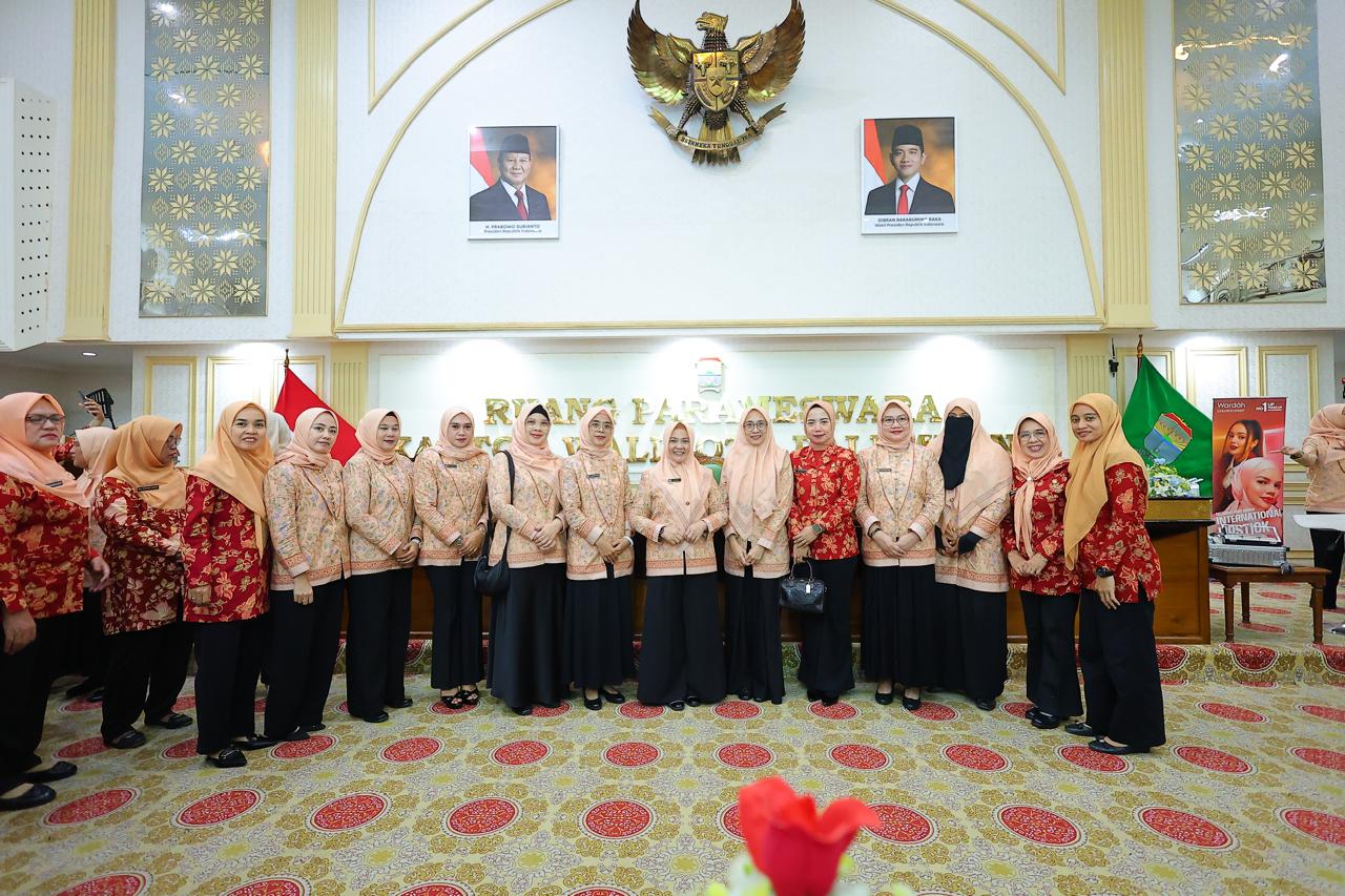 ../images/kegiatan/113814.jpg