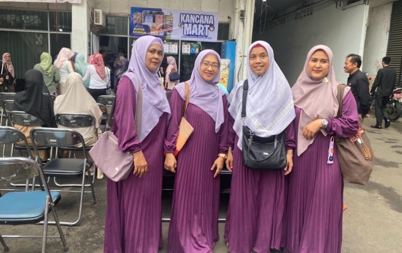 ../images/kegiatan/113815.jpg
